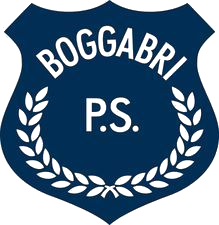 Logo of Boggabri Public School