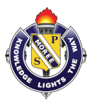 Logo of Moree Public School