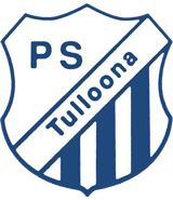 Logo of Tulloona Public School