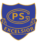 Logo of Gloucester Public School