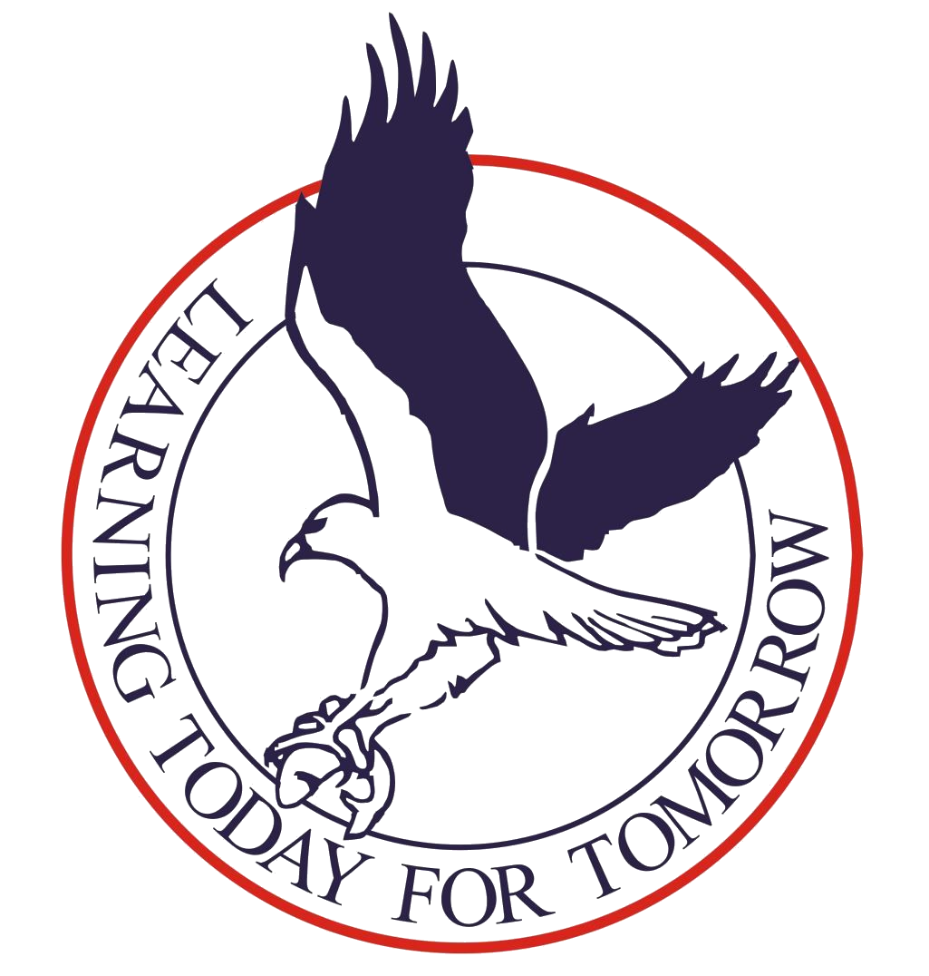 Logo of Forster Public School