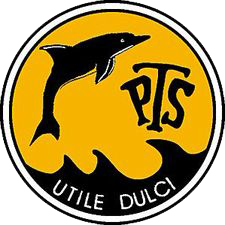 Logo of Tuncurry Public School