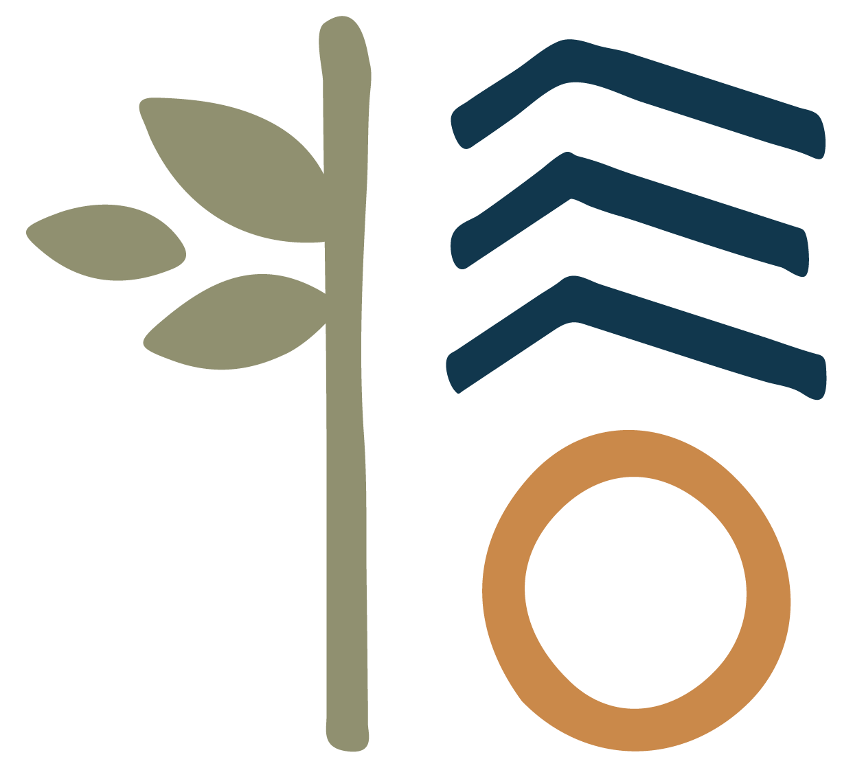 Logo of Crossmaglen Public School