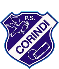 Logo of Corindi Public School