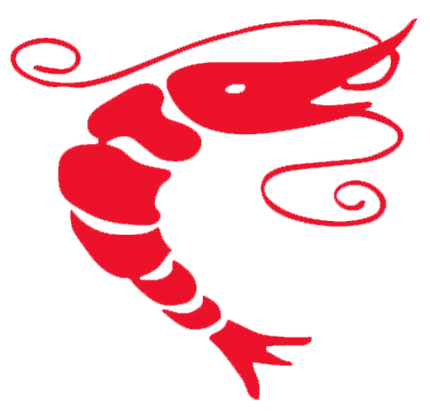 Logo of Iluka Public School
