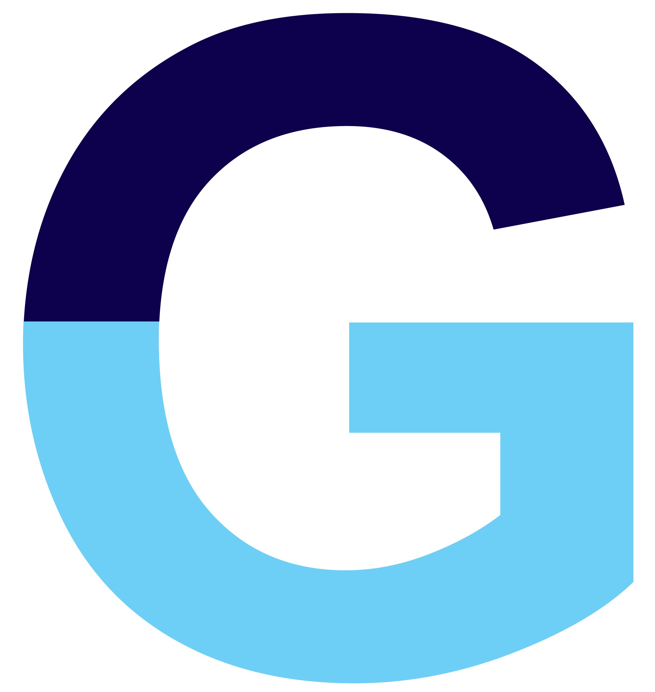 Logo of Gillwinga Public School