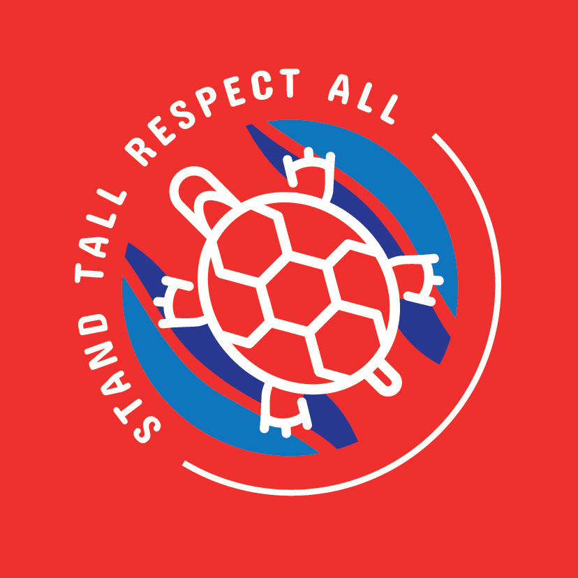 Logo of Tabulam Public School