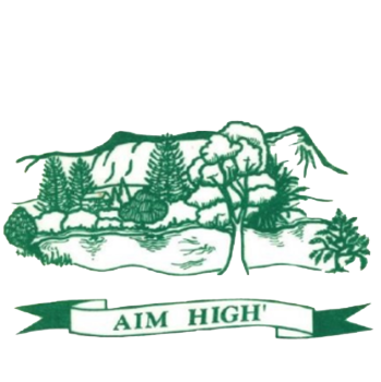Logo of Wiangaree Public School