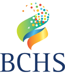 Logo of Ballina Coast High School