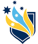 Logo of Southern Cross Public School