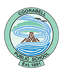 Logo of Coorabell Public School