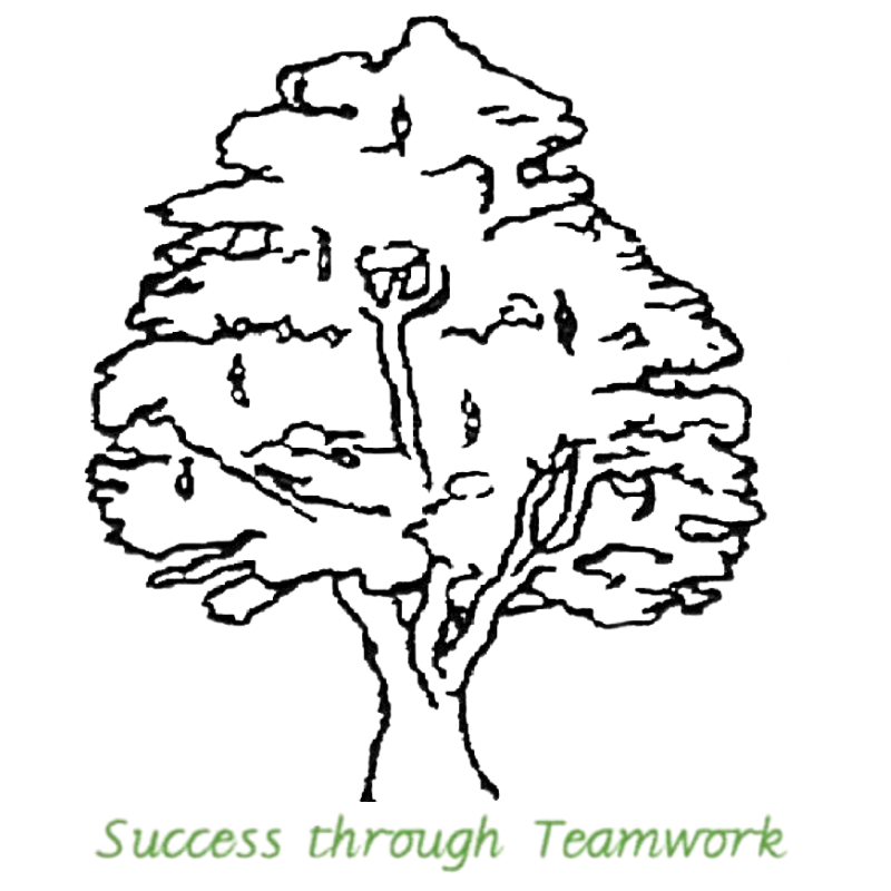 Logo of Chillingham Public School