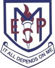 Logo of Murwillumbah East Public School