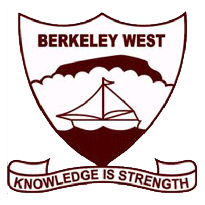 Logo of Berkeley West Public School