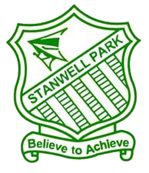 Logo of Stanwell Park Public School