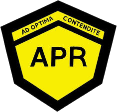 Logo of Albion Park Rail Public School