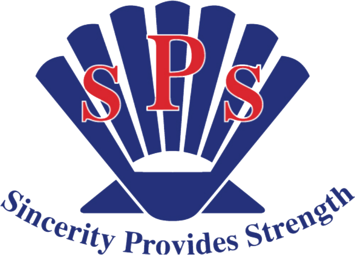 Logo of Shellharbour Public School