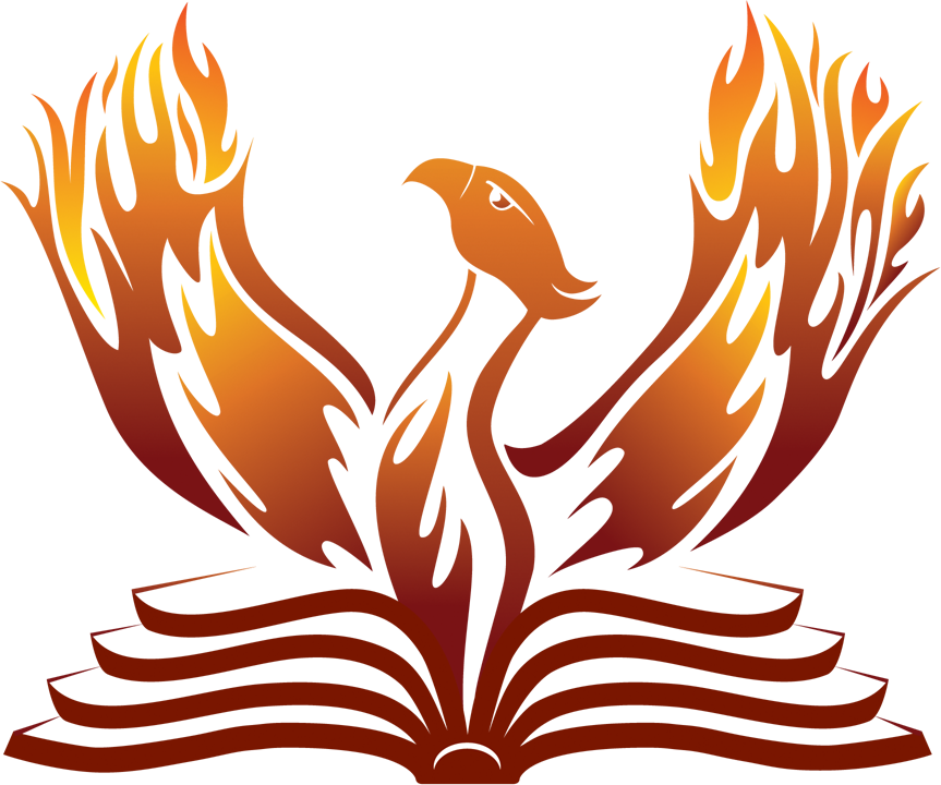 Logo of Dapto High School