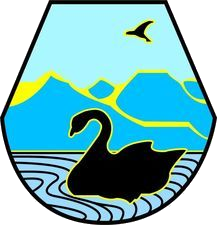 Logo of Moruya Public School