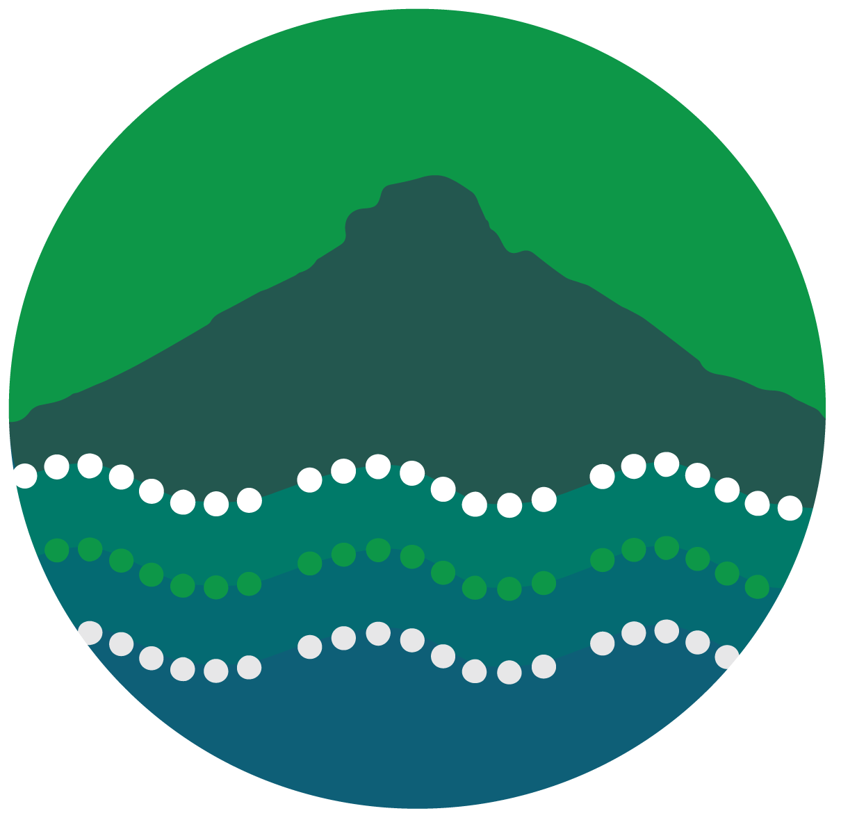 Logo of Ulladulla High School