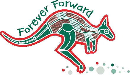 Logo of Sanctuary Point Public School