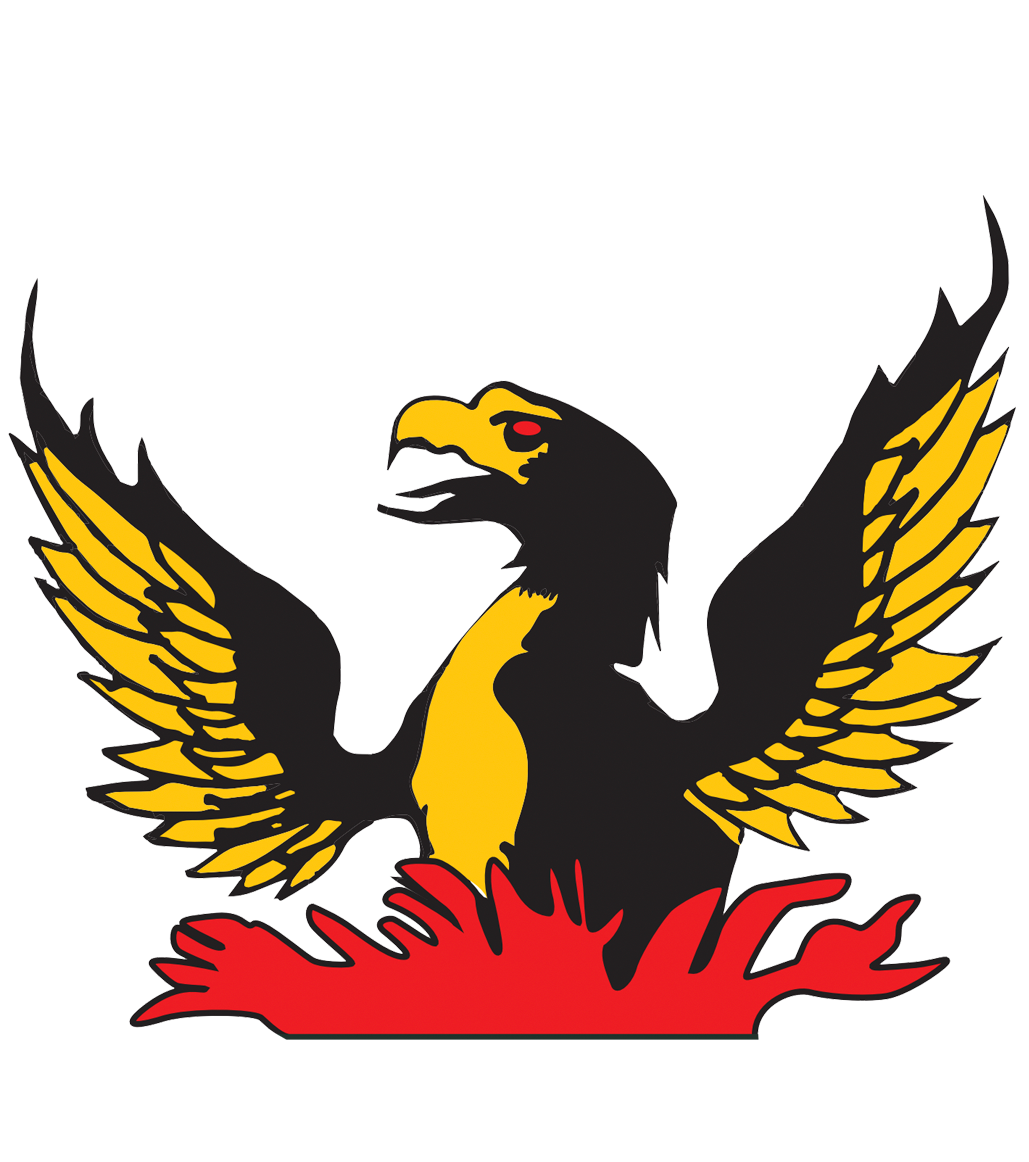 Logo of Bodalla Public School