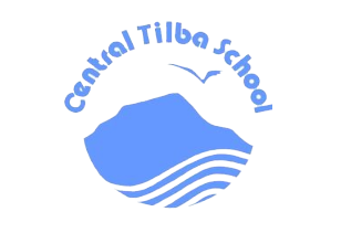 Logo of Central Tilba Public School