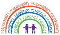 Logo of Merimbula Public School