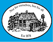 Logo of Tanja Public School