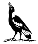 Logo of Towamba Public School