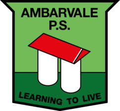 Logo of Ambarvale Public School