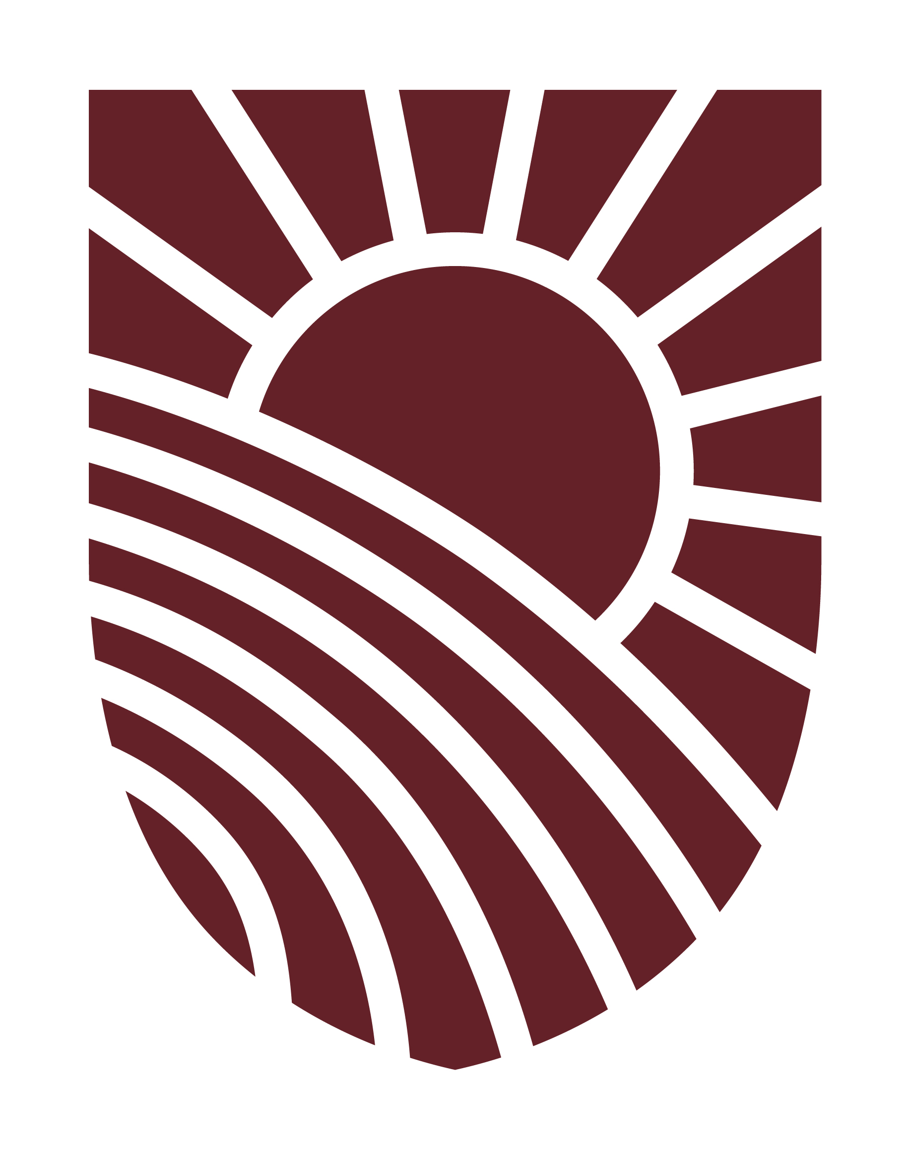Logo of Campbelltown Performing Arts High School