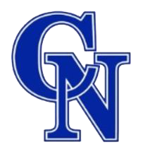 Logo of Campbelltown North Public School