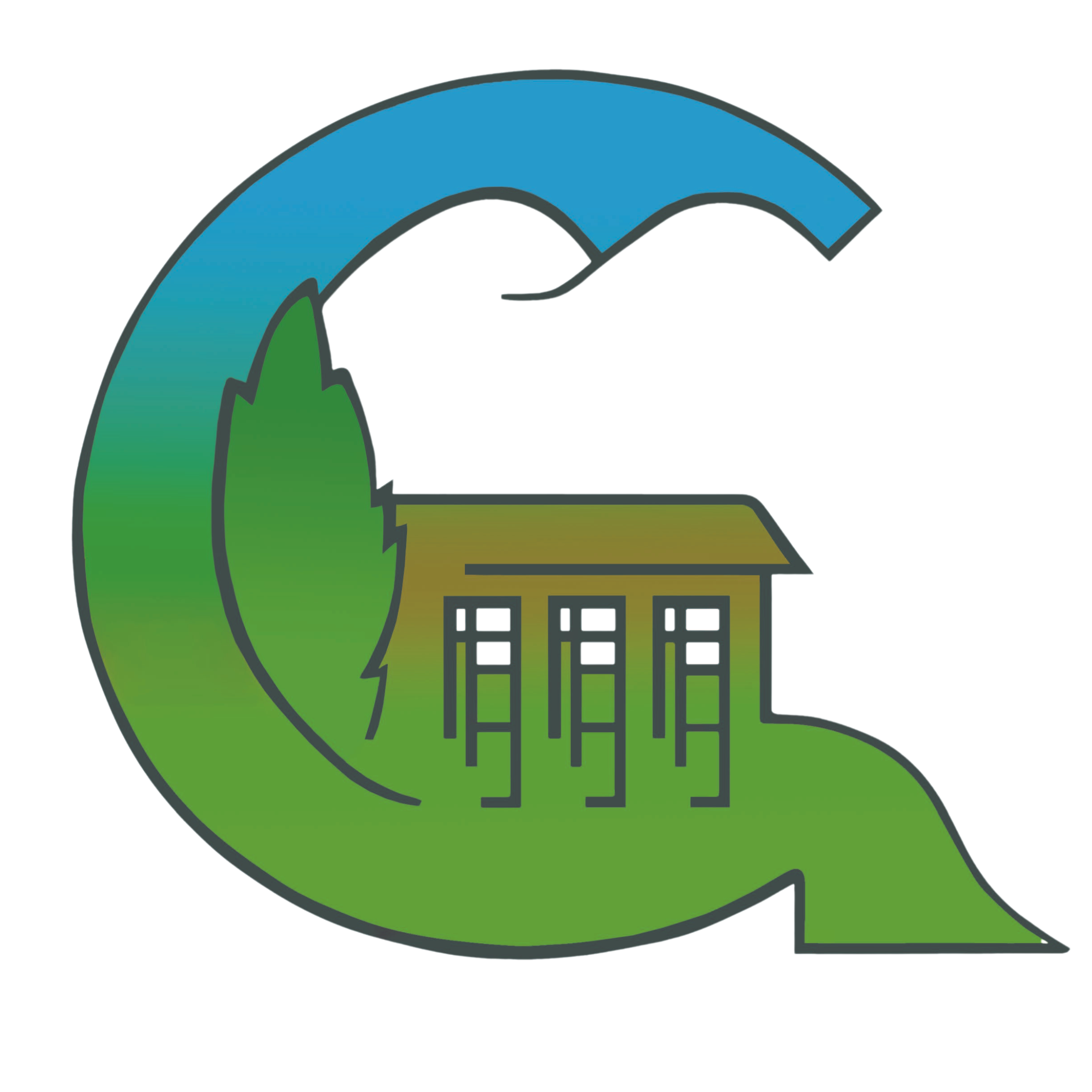 Logo of Glenquarry Public School
