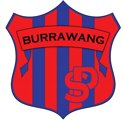 Logo of Burrawang Public School