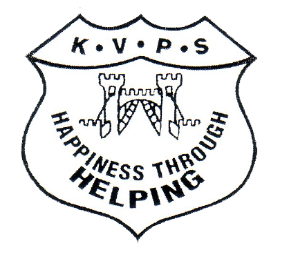 Logo of Kangaroo Valley Public School