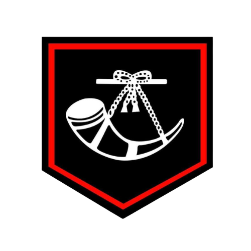 Logo of Bradfordville Public School