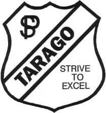 Logo of Tarago Public School