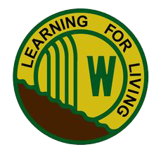 Logo of Wollondilly Public School