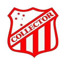 Logo of Collector Public School