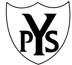 Logo of Yass Public School