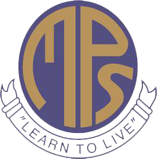 Logo of Murrumburrah Public School