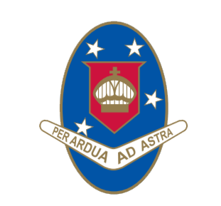 Logo of Young High School