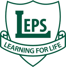 Logo of Lavington East Public School