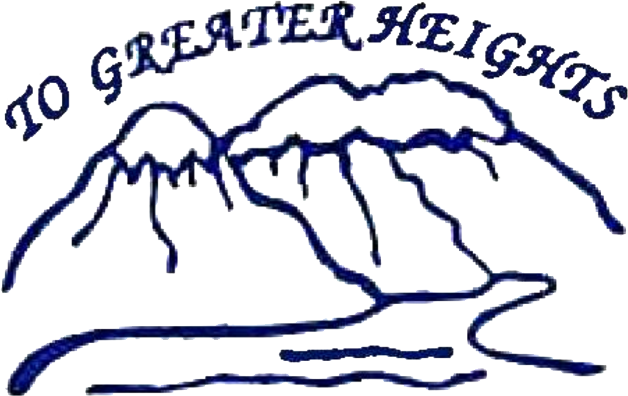 Logo of Khancoban Public School