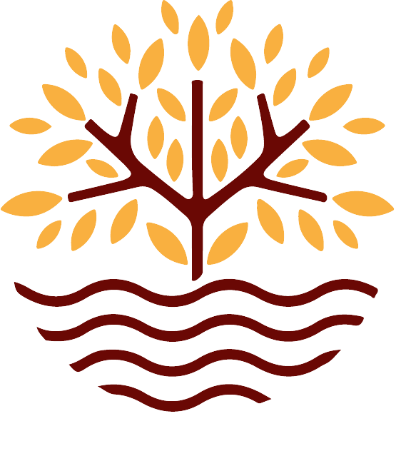 Logo of Barooga Public School