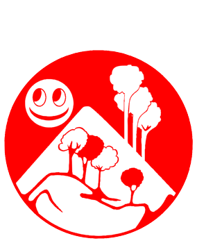 Logo of Forest Hill Public School