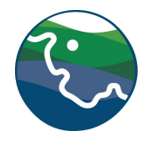 Logo of North Wagga Public School