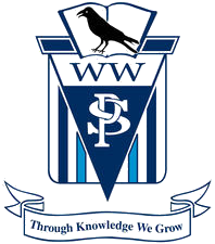 Logo of Wagga Wagga Public School