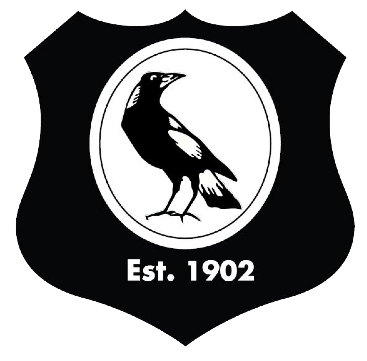 Logo of Boree Creek Public School